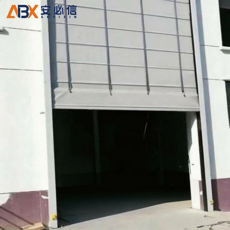 黄冈市背带门